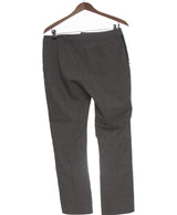 413956 Pantalons et pantacourts MORGAN Occasion Vêtement occasion seconde main