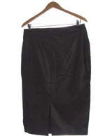413960 Jupes PIMKIE Occasion Vêtement occasion seconde main