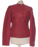 413961 Vestes MORGAN Occasion Once Again Friperie en ligne