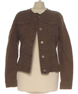 413962 Vestes CACHE CACHE Occasion Once Again Friperie en ligne