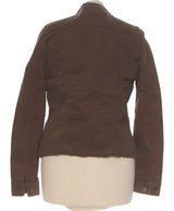 413962 Vestes CACHE CACHE Occasion Vêtement occasion seconde main