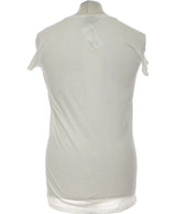 413963 Tops et t-shirts BENCH Occasion Vêtement occasion seconde main