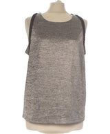 413964 Tops et t-shirts MORGAN Occasion Once Again Friperie en ligne