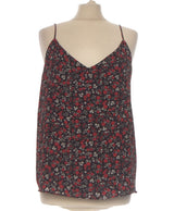 413965 Tops et t-shirts PIMKIE Occasion Once Again Friperie en ligne