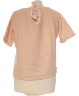 413967 Pulls et gilets BONOBO Occasion Vêtement occasion seconde main