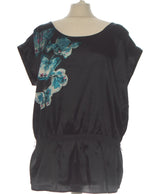413968 Chemises et blouses LA CITY Occasion Once Again Friperie en ligne