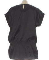 413968 Chemises et blouses LA CITY Occasion Vêtement occasion seconde main