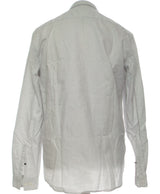 413969 Chemises et blouses JULES Occasion Vêtement occasion seconde main