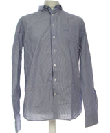 413970 Chemises et blouses DEVRED Occasion Once Again Friperie en ligne
