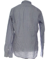 413970 Chemises et blouses DEVRED Occasion Vêtement occasion seconde main