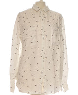 413972 Chemises et blouses PIMKIE Occasion Once Again Friperie en ligne