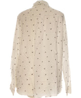 413972 Chemises et blouses PIMKIE Occasion Vêtement occasion seconde main