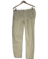 413973 Pantalons et pantacourts ESPRIT Occasion Once Again Friperie en ligne