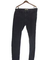 413974 Jeans CELIO Occasion Once Again Friperie en ligne