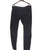 413974 Jeans CELIO Occasion Vêtement occasion seconde main