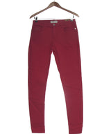 413975 Jeans MANGO Occasion Once Again Friperie en ligne