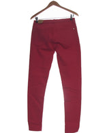 413975 Jeans MANGO Occasion Vêtement occasion seconde main