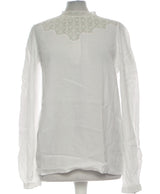 413976 Tops et t-shirts PROMOD Occasion Once Again Friperie en ligne