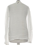 413976 Tops et t-shirts PROMOD Occasion Vêtement occasion seconde main