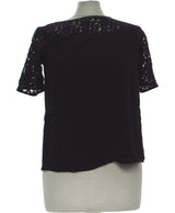 413977 Tops et t-shirts ZARA Occasion Once Again Friperie en ligne