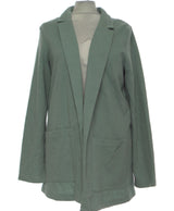413978 Pulls et gilets H&M Occasion Once Again Friperie en ligne