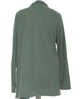 413978 Pulls et gilets H&M Occasion Vêtement occasion seconde main
