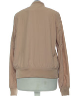 413979 Vestes ZARA Occasion Vêtement occasion seconde main