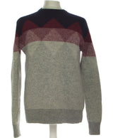 413980 Pulls et gilets SUPERDRY Occasion Once Again Friperie en ligne