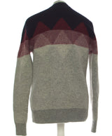 413980 Pulls et gilets SUPERDRY Occasion Vêtement occasion seconde main