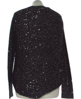 413981 Pulls et gilets LA REDOUTE Occasion Vêtement occasion seconde main