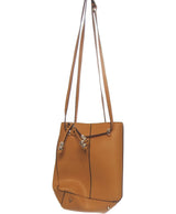 413982 Sacs ZARA Occasion Once Again Friperie en ligne