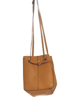 413982 Sacs ZARA Occasion Vêtement occasion seconde main