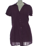 413983 Chemises et blouses ETAM Occasion Once Again Friperie en ligne