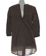 413985 Chemises et blouses CAMAIEU Occasion Once Again Friperie en ligne