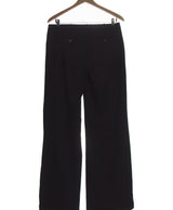 413986 Pantalons et pantacourts ETAM Occasion Vêtement occasion seconde main