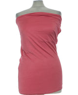 413988 Tops et t-shirts MORGAN Occasion Once Again Friperie en ligne