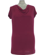 413991 Tops et t-shirts CAMAIEU Occasion Once Again Friperie en ligne