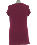 413991 Tops et t-shirts CAMAIEU Occasion Vêtement occasion seconde main
