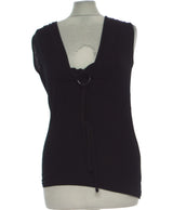 413992 Tops et t-shirts ETAM Occasion Once Again Friperie en ligne