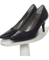 413993 Chaussures SAN MARINA Occasion Once Again Friperie en ligne