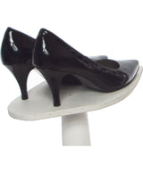413993 Chaussures SAN MARINA Occasion Vêtement occasion seconde main