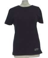 413994 Tops et t-shirts CHAMPION Occasion Once Again Friperie en ligne