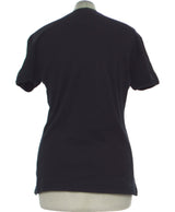 413994 Tops et t-shirts CHAMPION Occasion Vêtement occasion seconde main