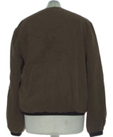 413995 Vestes PROMOD Occasion Vêtement occasion seconde main