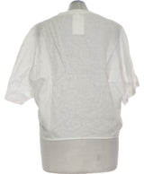 413998 Chemises et blouses H&M Occasion Vêtement occasion seconde main