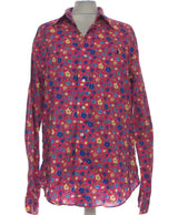 414000 Chemises et blouses RALPH LAUREN Occasion Once Again Friperie en ligne