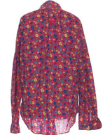 414000 Chemises et blouses RALPH LAUREN Occasion Vêtement occasion seconde main