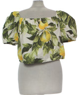 414001 Tops et t-shirts H&M Occasion Once Again Friperie en ligne