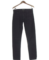 414003 Jeans AUTRE TON Occasion Once Again Friperie en ligne