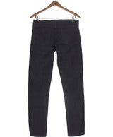 414003 Jeans AUTRE TON Occasion Vêtement occasion seconde main